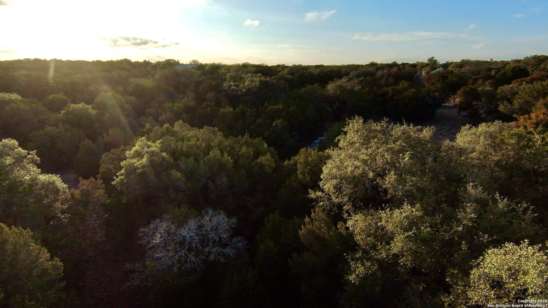 1.71 acres in Comal County - photo 33
