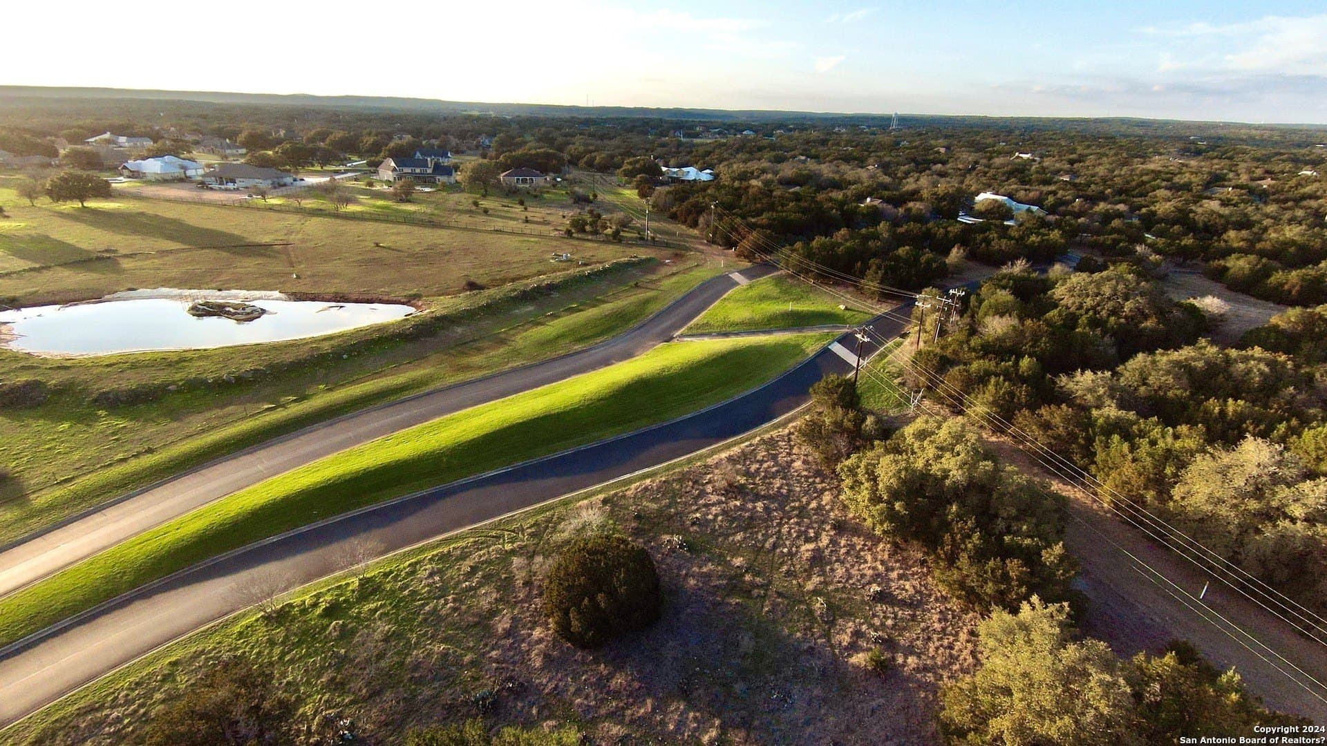 1.71 acres in Comal County - photo 38