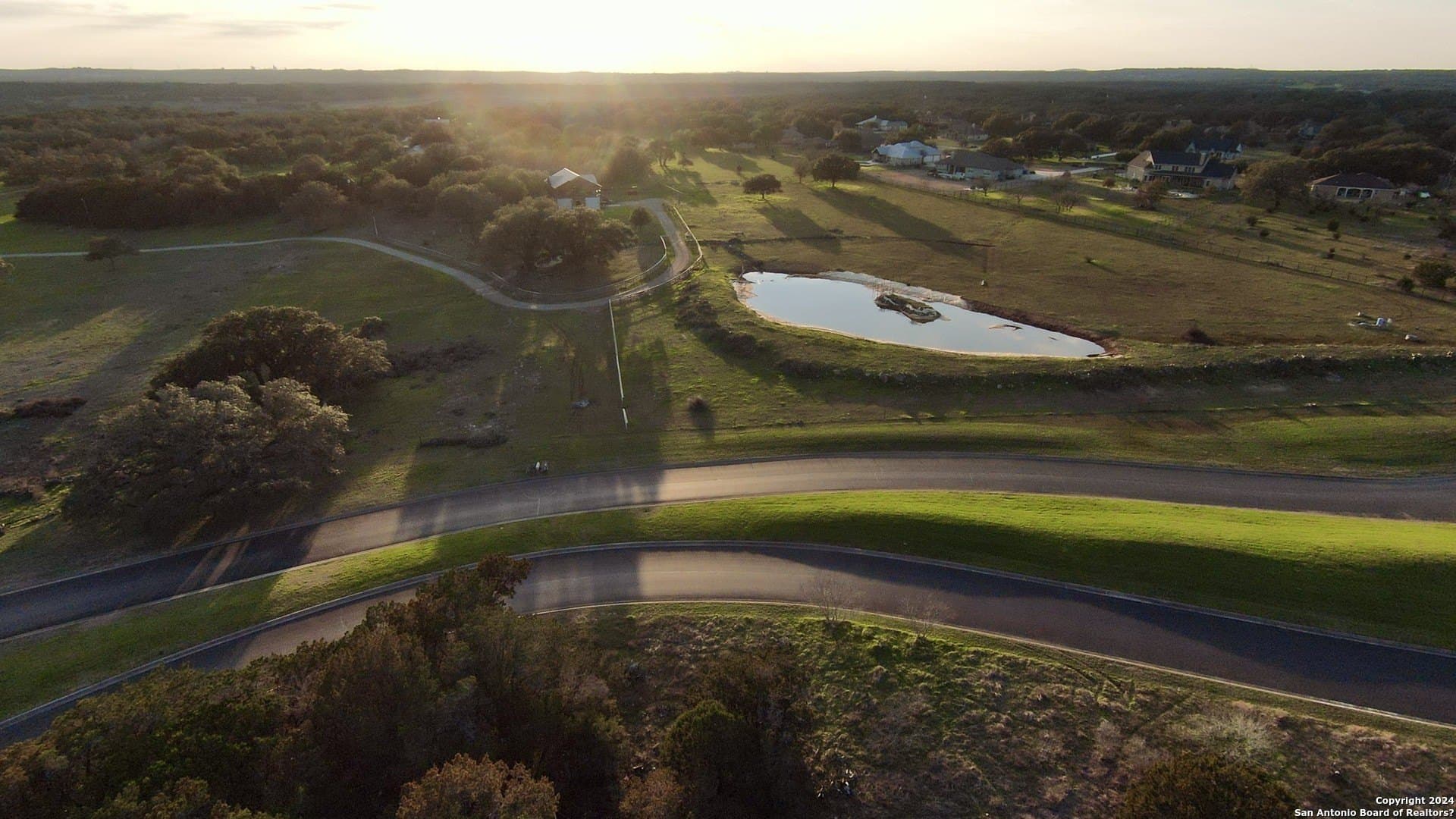 1.71 acres in Comal County - photo 16