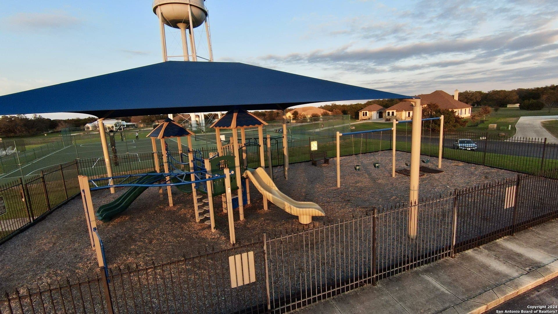 1.71 acres in Comal County - photo 18