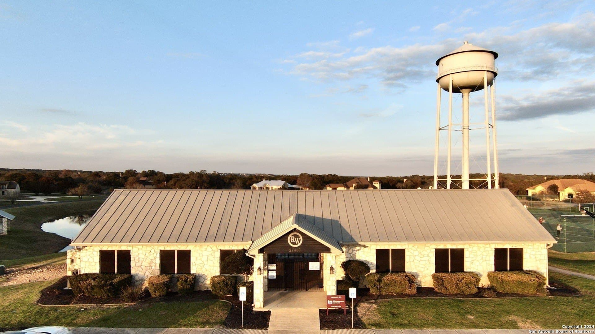 1.71 acres in Comal County - photo 24