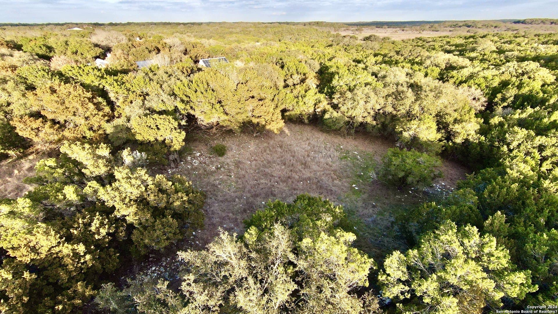 1.71 acres in Comal County - photo 32