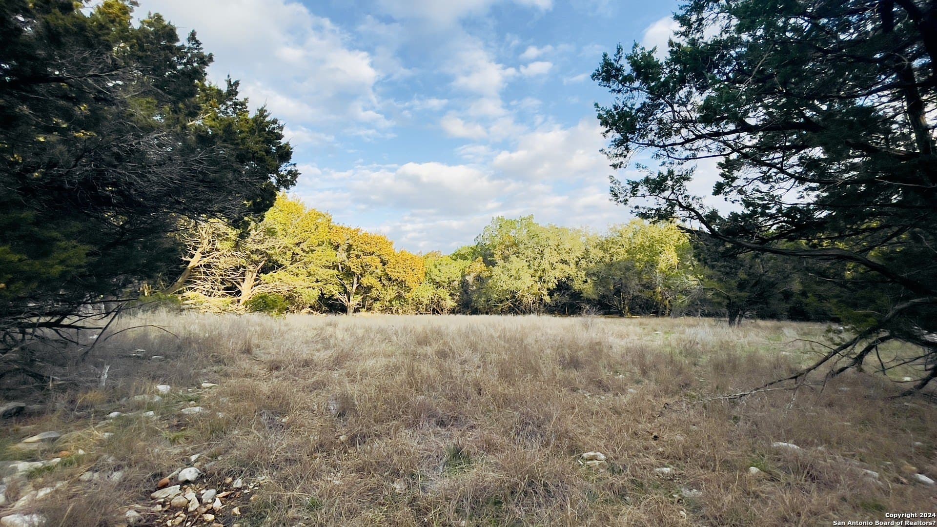 1.71 acres in Comal County - photo 5