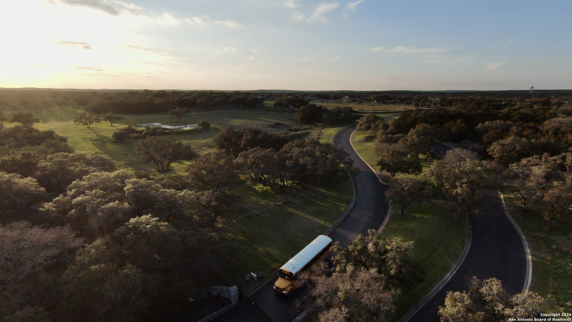 1.71 acres in Comal County - photo 22