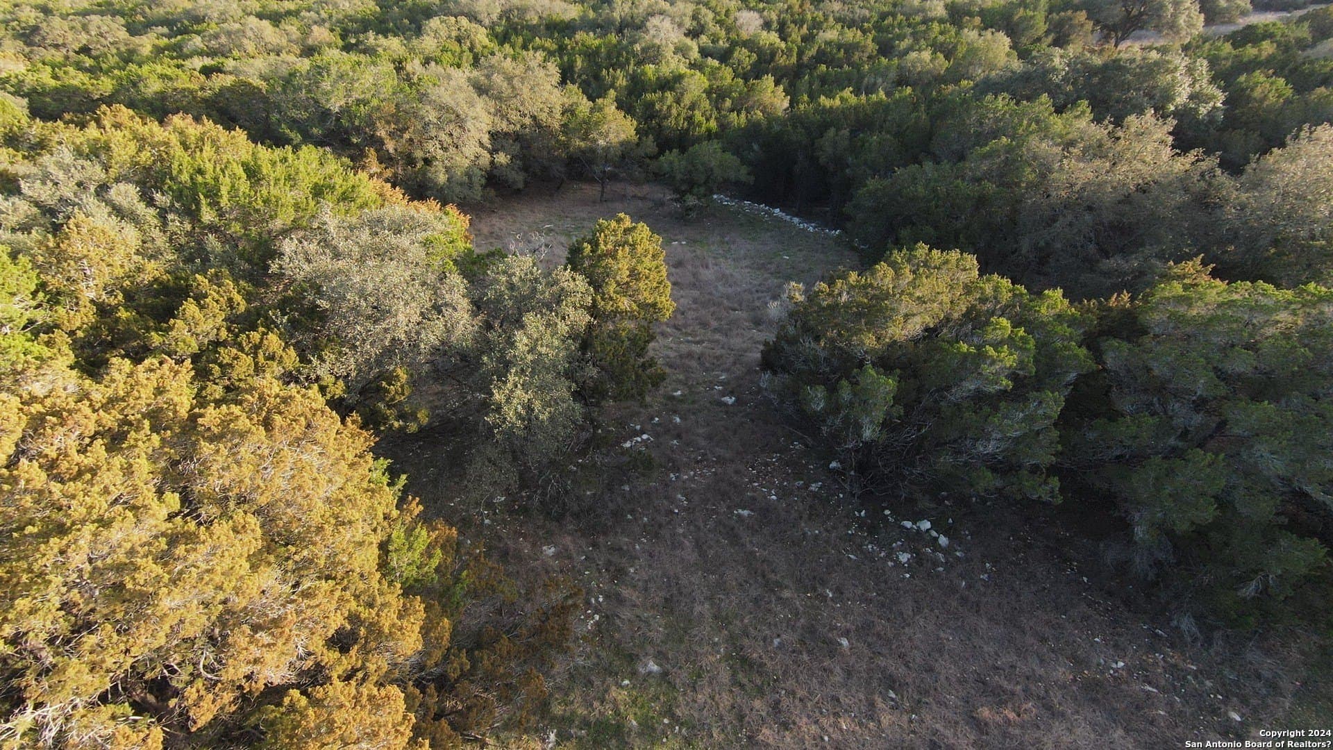 1.71 acres in Comal County - photo 28