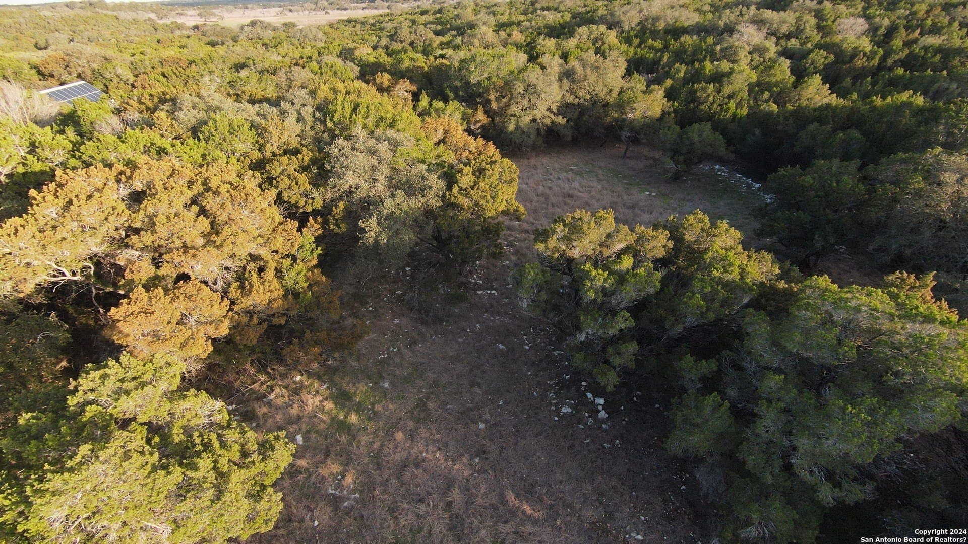 1.71 acres in Comal County - photo 14