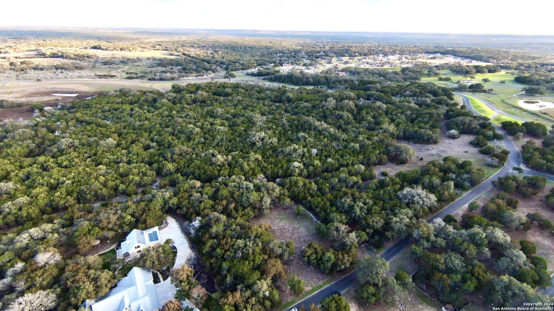 1.71 acres in Comal County - photo 35