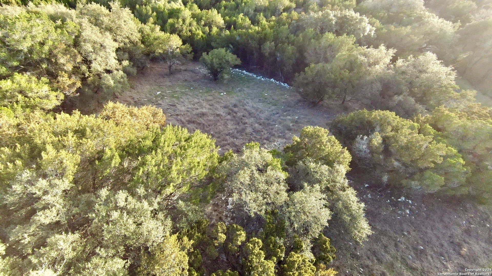 1.71 acres in Comal County - photo 37