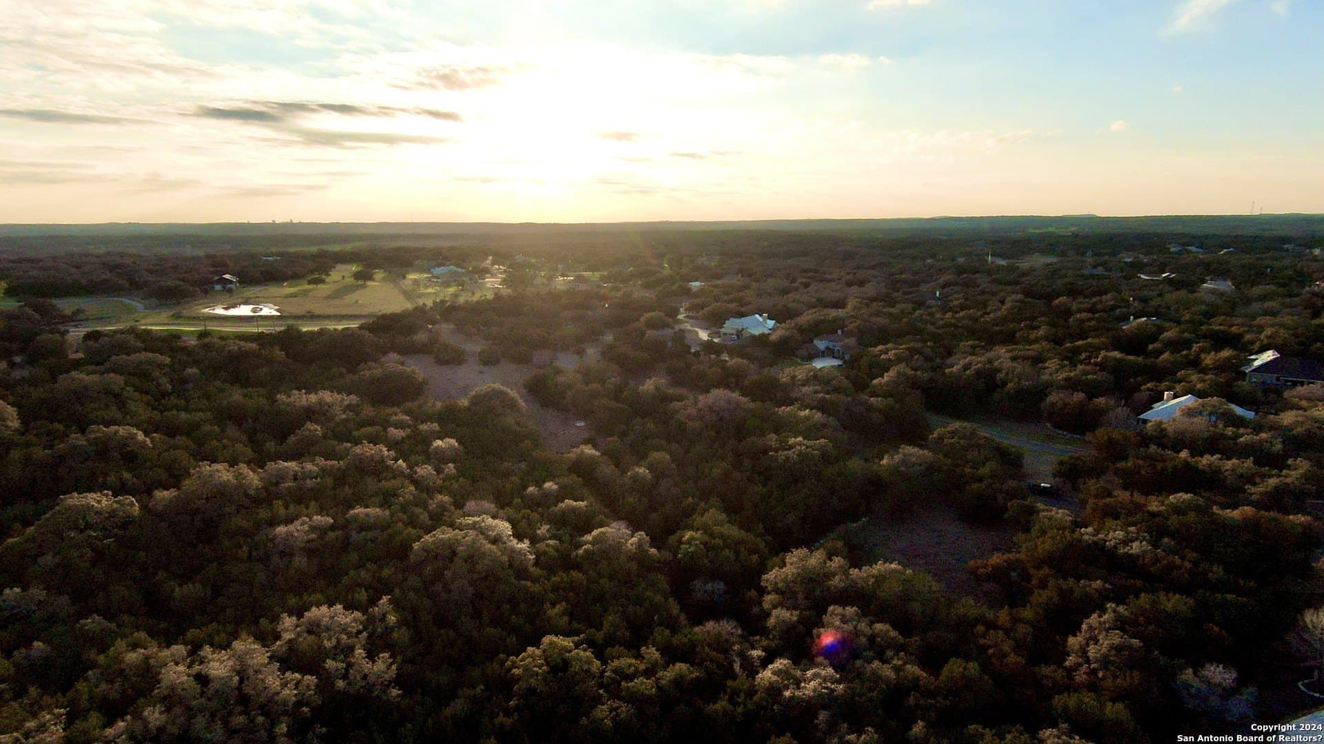1.71 acres in Comal County - photo 26