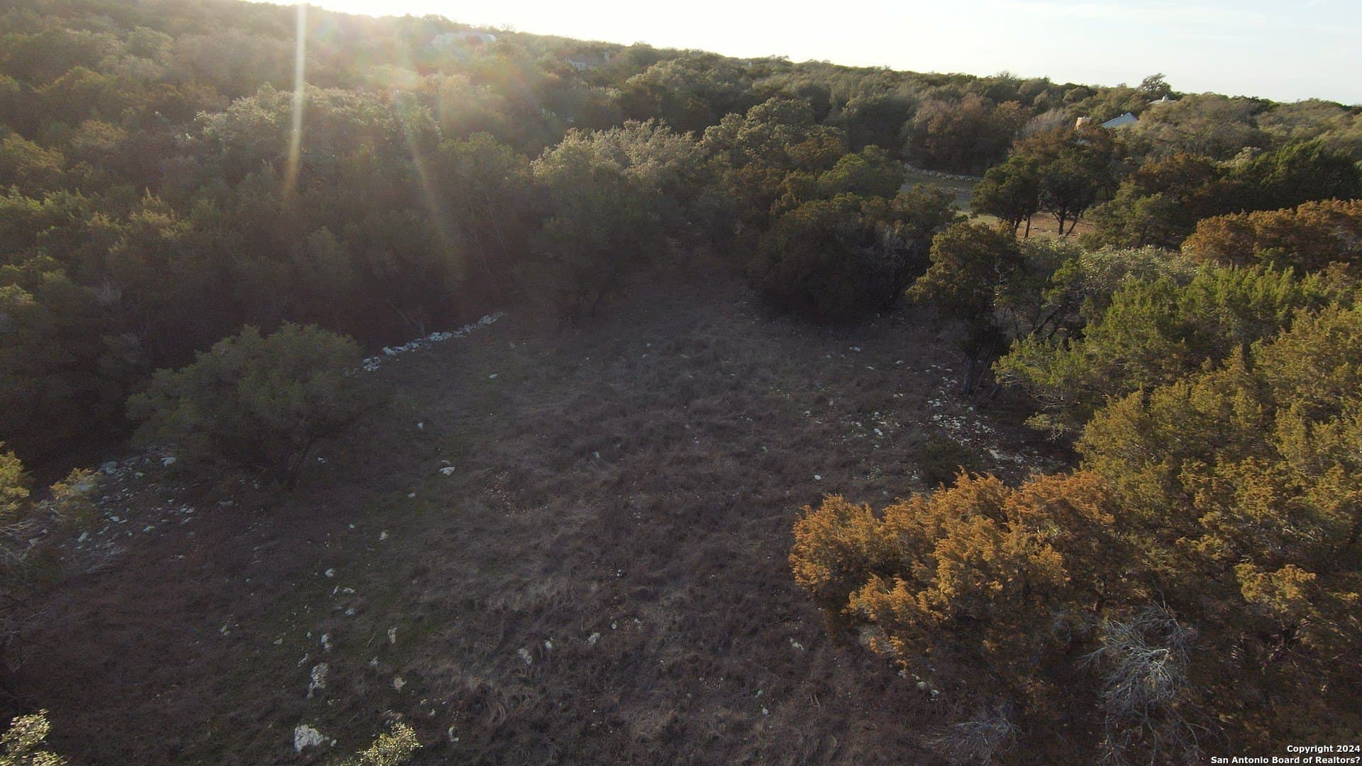 1.71 acres in Comal County - photo 23