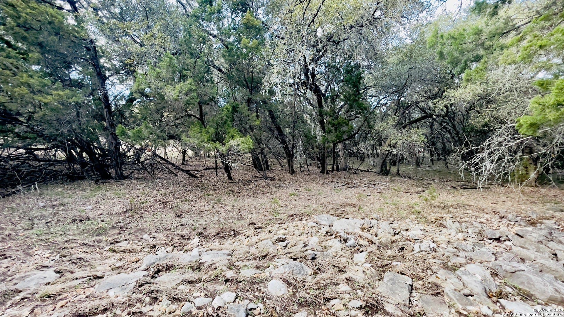 1.71 acres in Comal County - photo 10