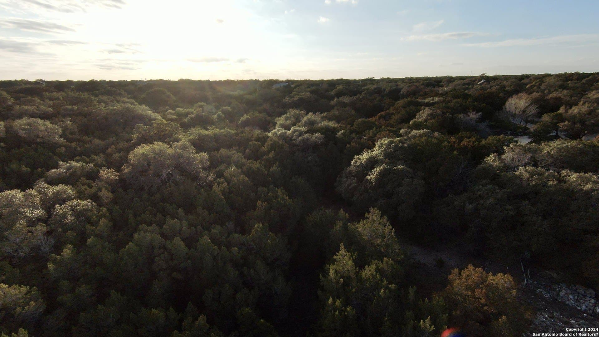 1.71 acres in Comal County - photo 19