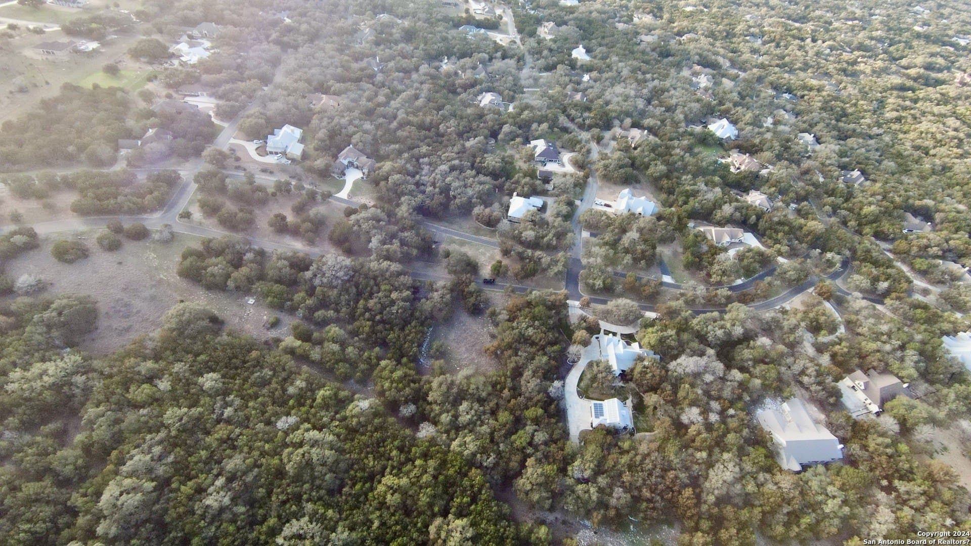 1.71 acres in Comal County - photo 31
