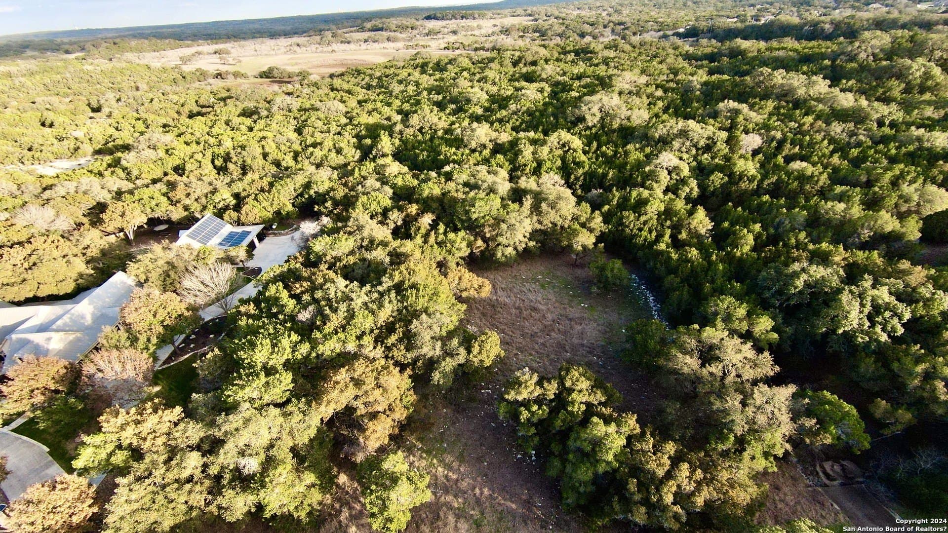 1.71 acres in Comal County - photo 30