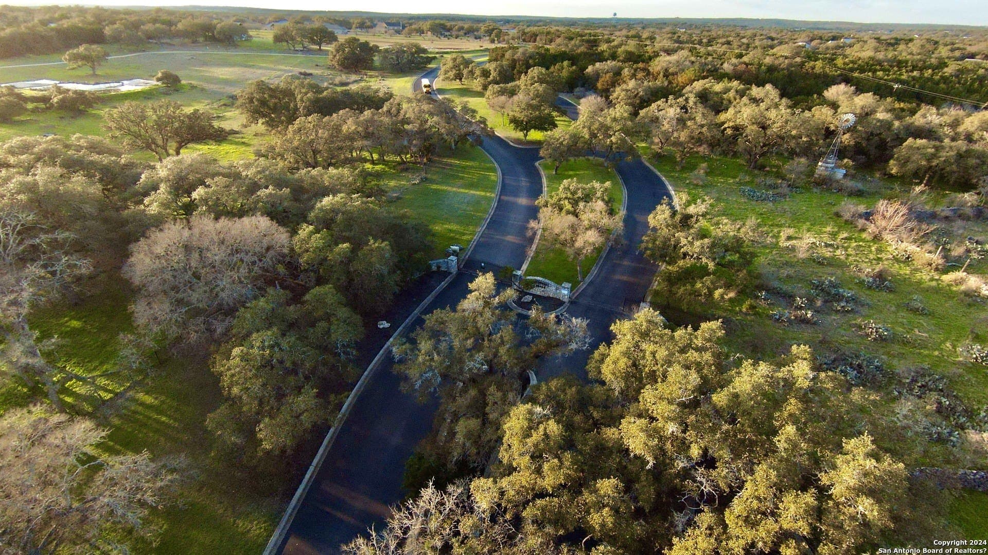 1.71 acres in Comal County - photo 17