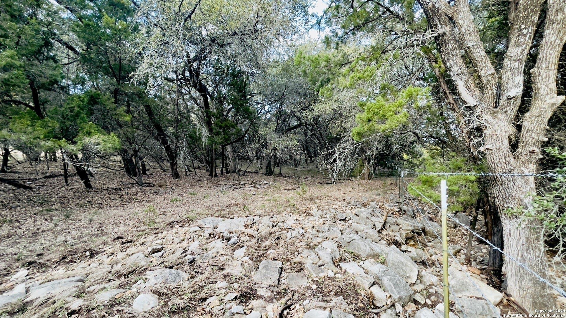 1.71 acres in Comal County - photo 11