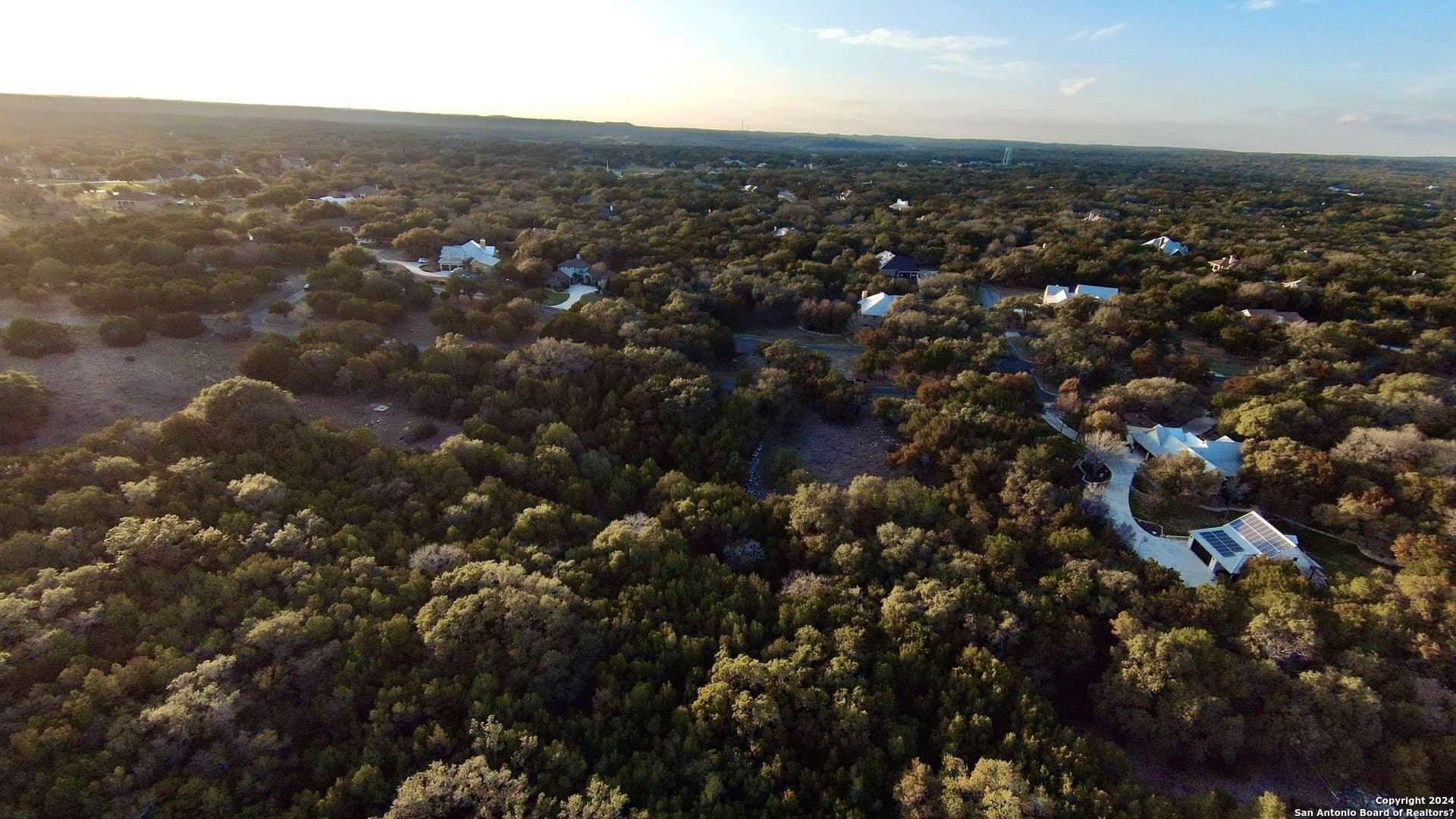 1.71 acres in Comal County - photo 29