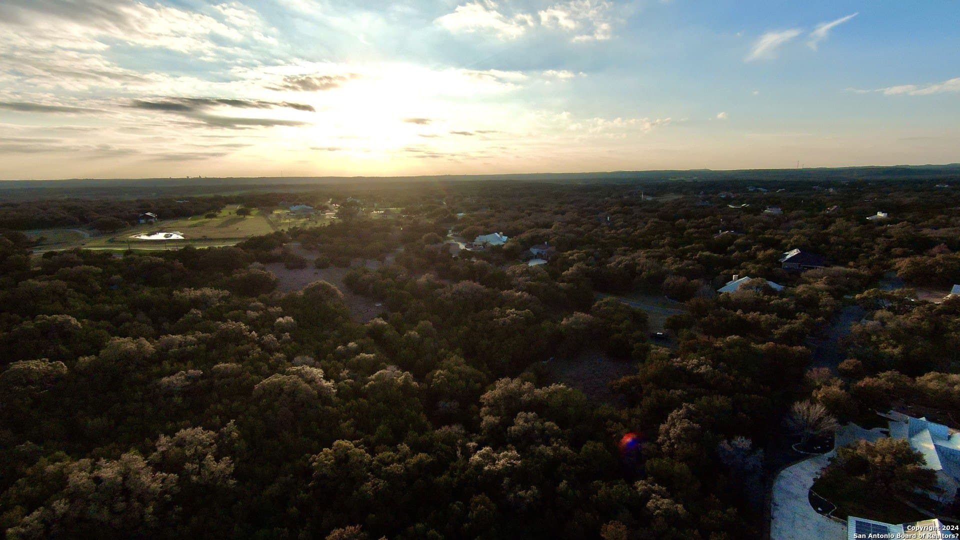 1.71 acres in Comal County - photo 36