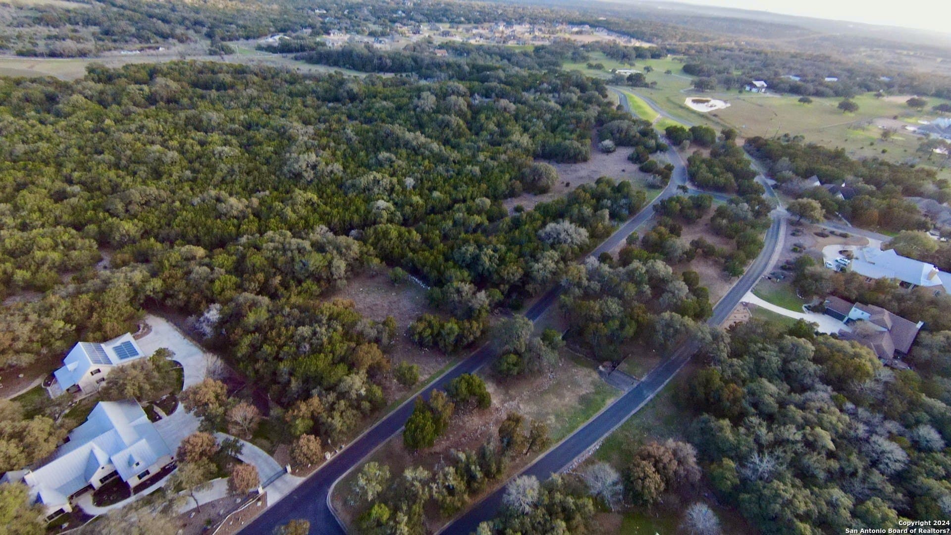 1.71 acres in Comal County - photo 27