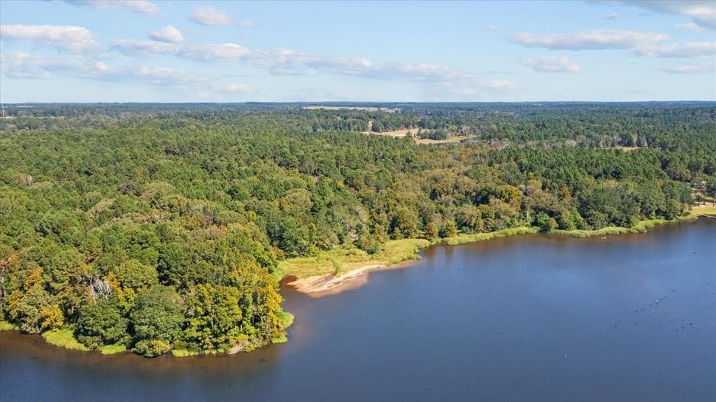 53.79 acres in Texas County gallery image 2