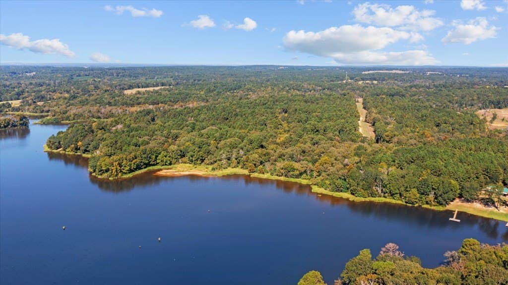 53.79 acres in Texas County gallery image 4