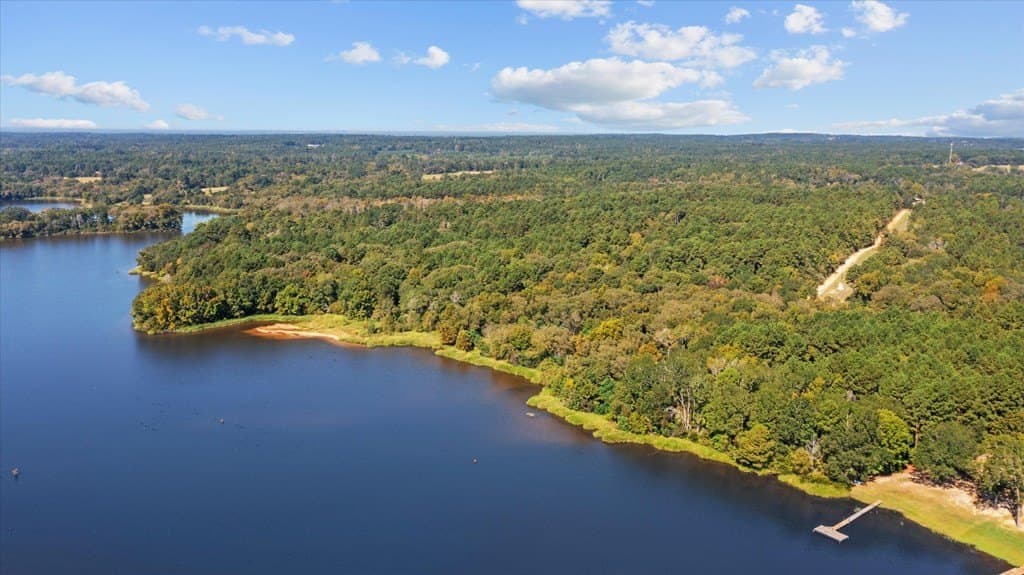 53.79 acres in Texas County featured view