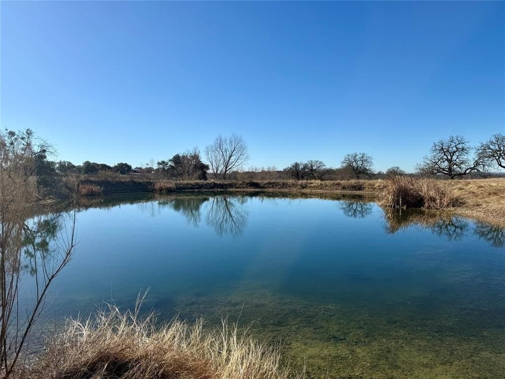 10 acres in Brown County gallery image 2