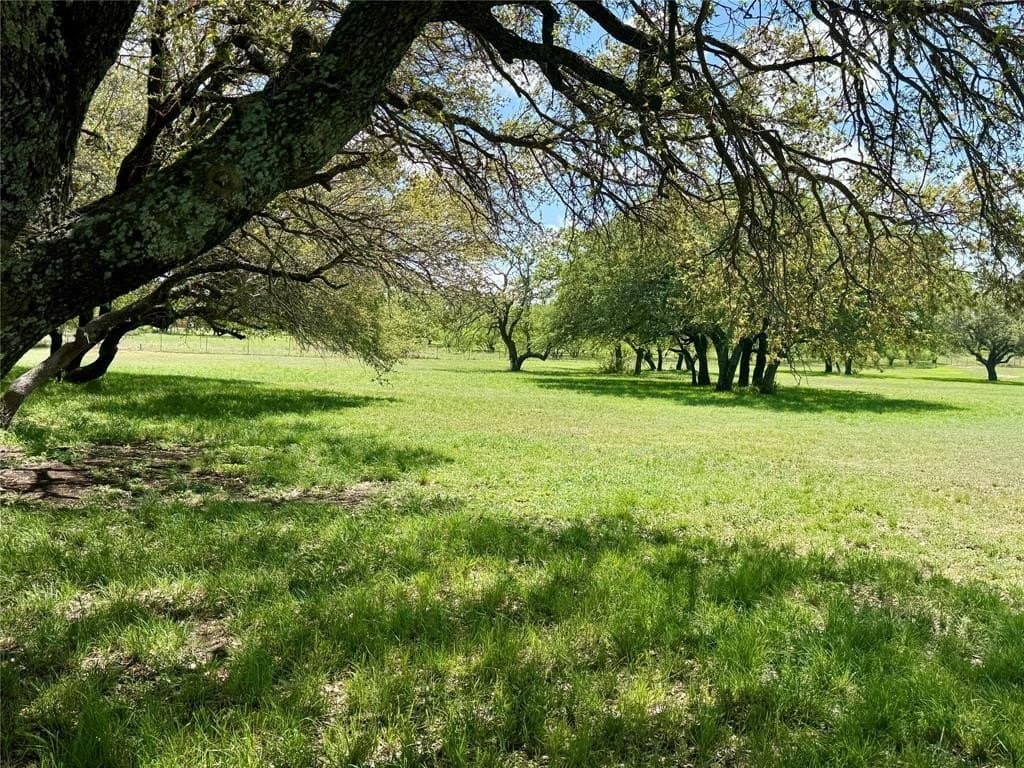 10 acres in Brown County gallery image 3