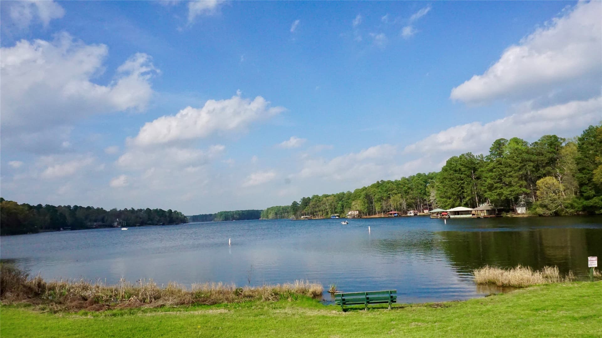 0.42 acres in Wood County - photo 13