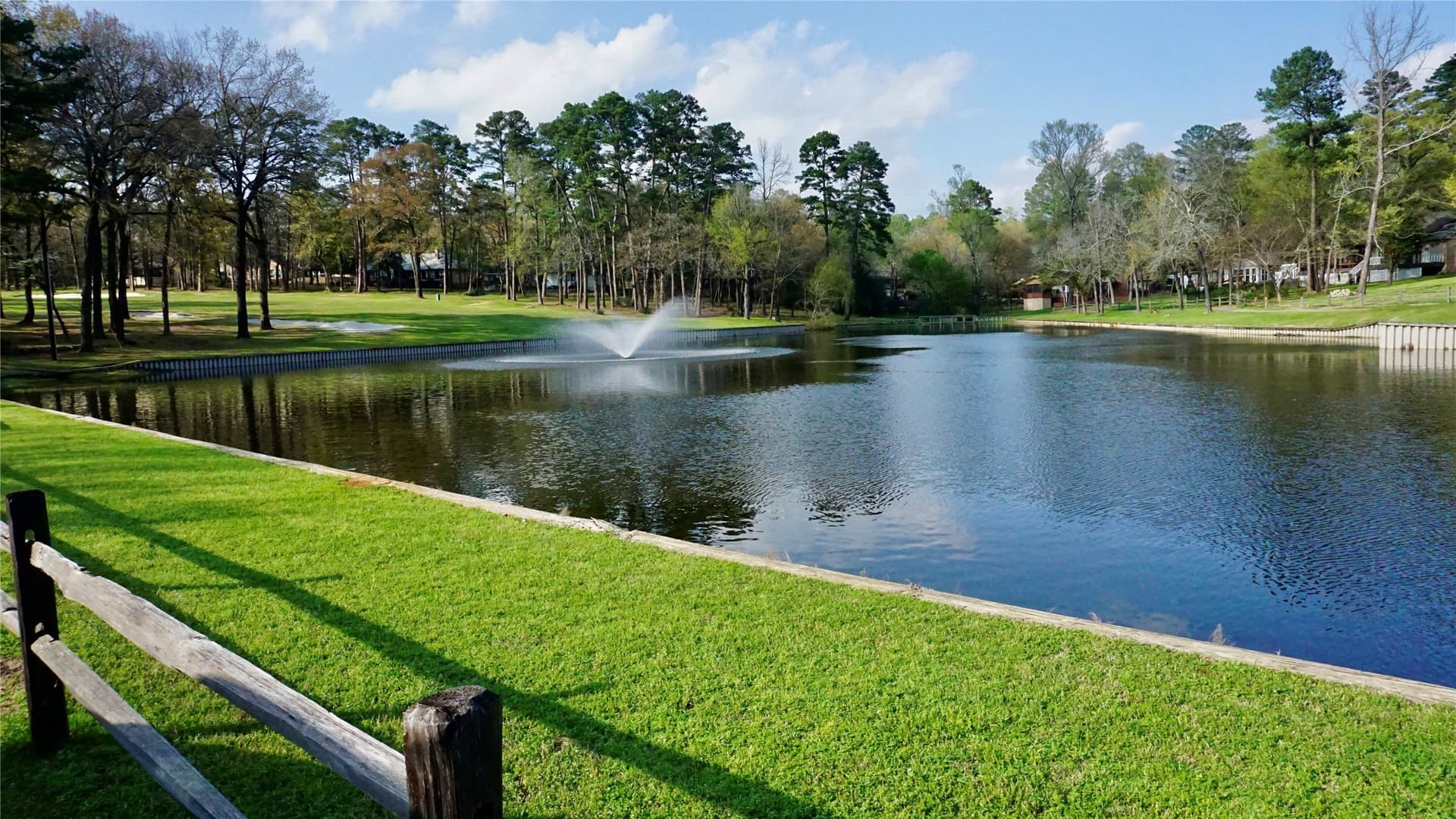 0.42 acres in Wood County - photo 15