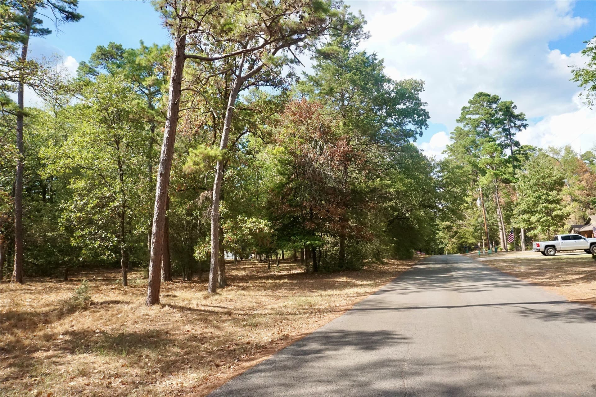 0.42 acres in Wood County - photo 9