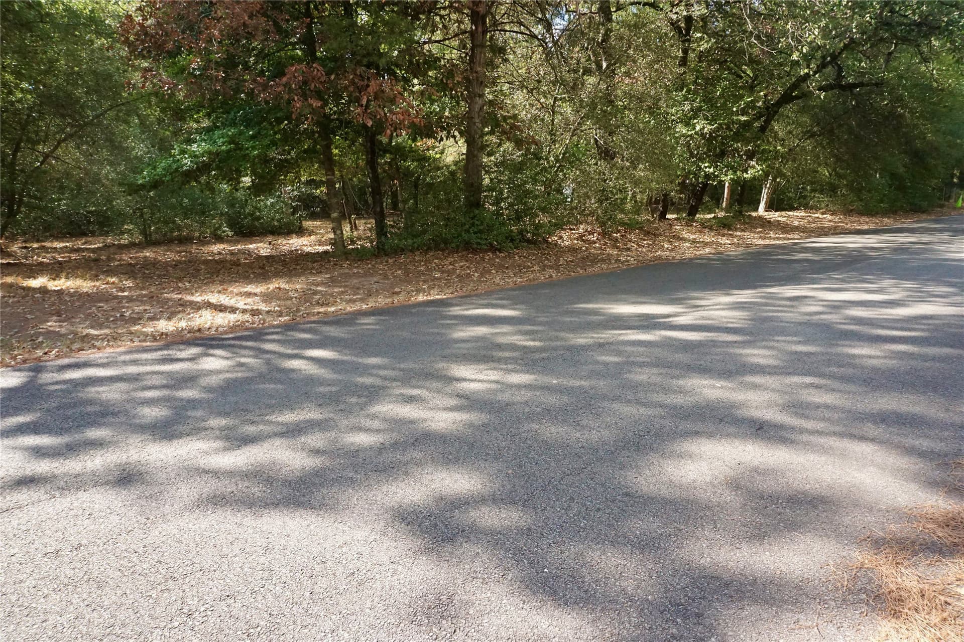 0.42 acres in Wood County - photo 8