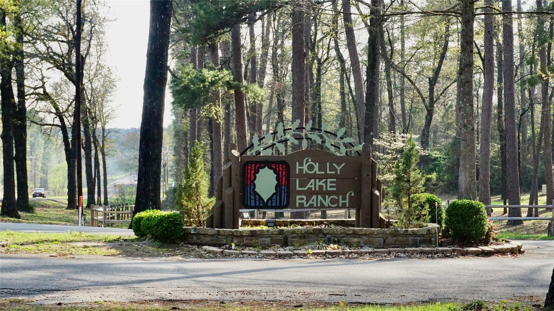 0.42 acres in Wood County - photo 16