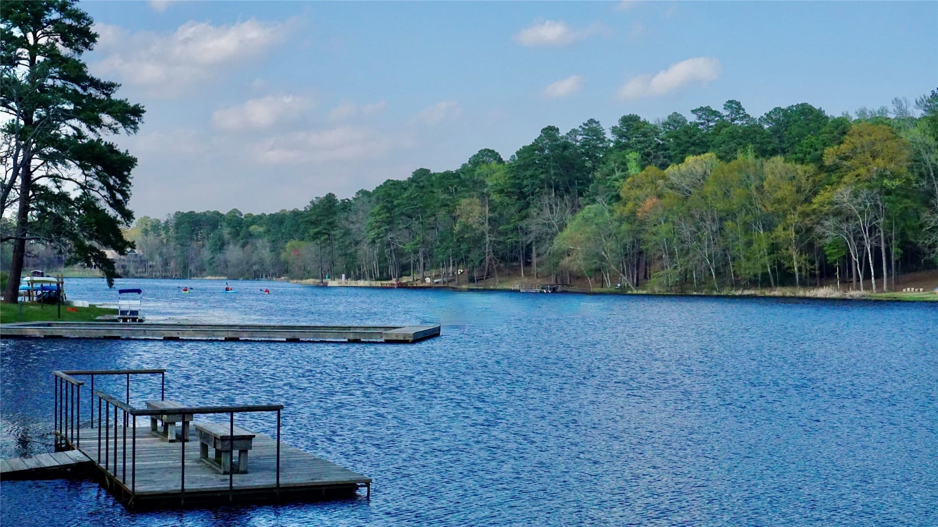 0.42 acres in Wood County - photo 14