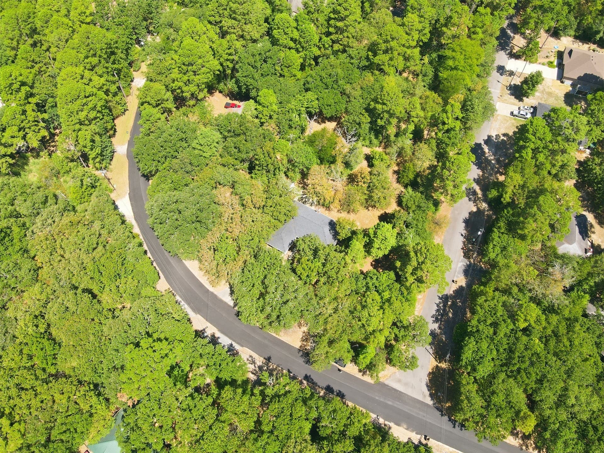0.42 acres in Wood County - photo 17
