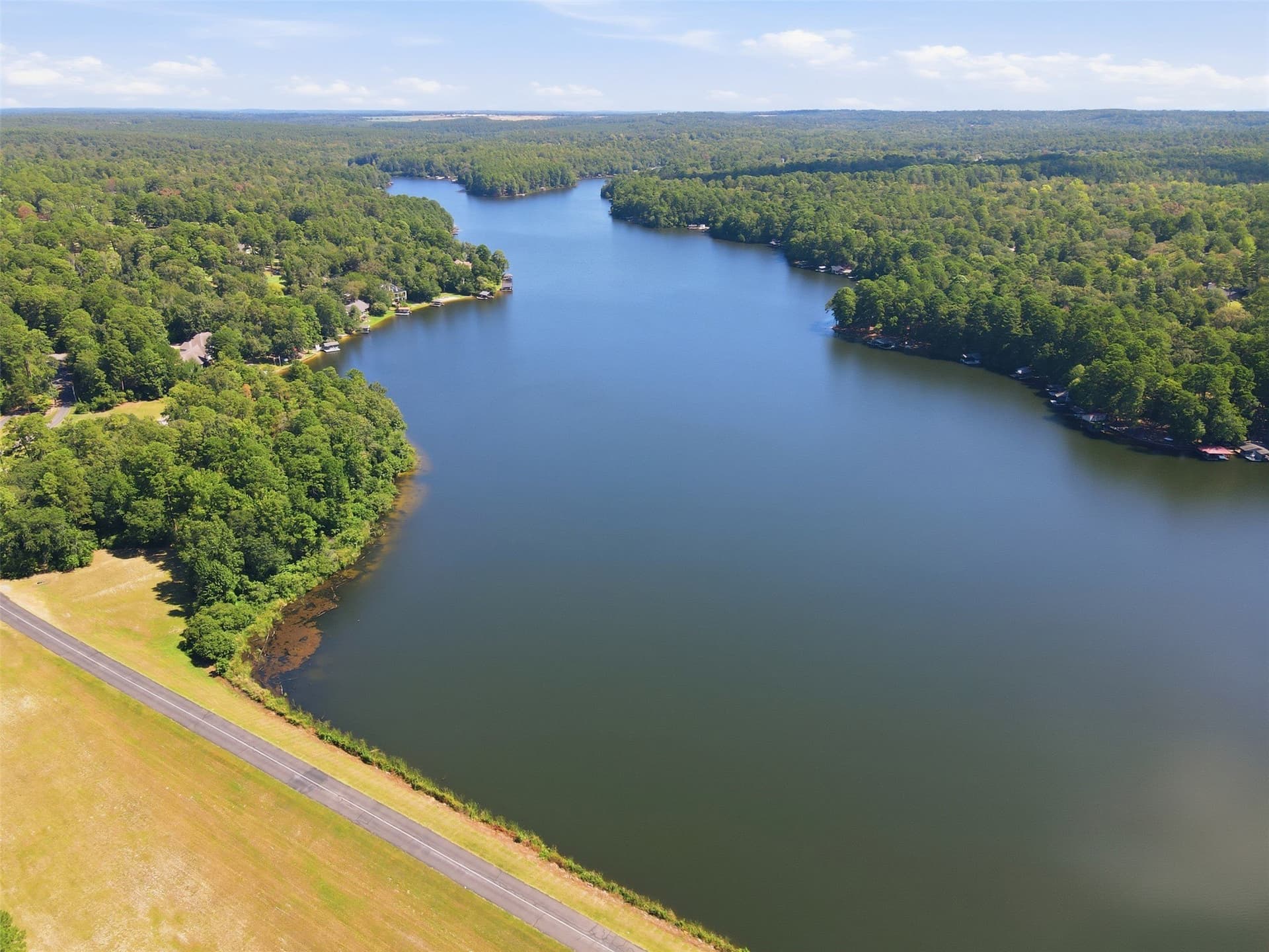 0.42 acres in Wood County - photo 18