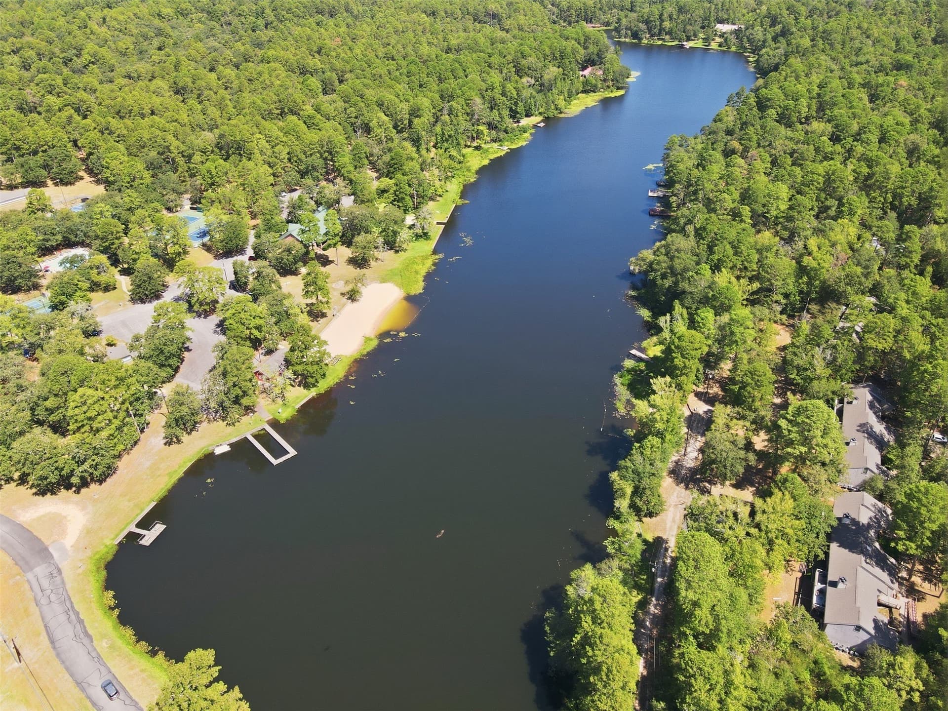 0.42 acres in Wood County - photo 19