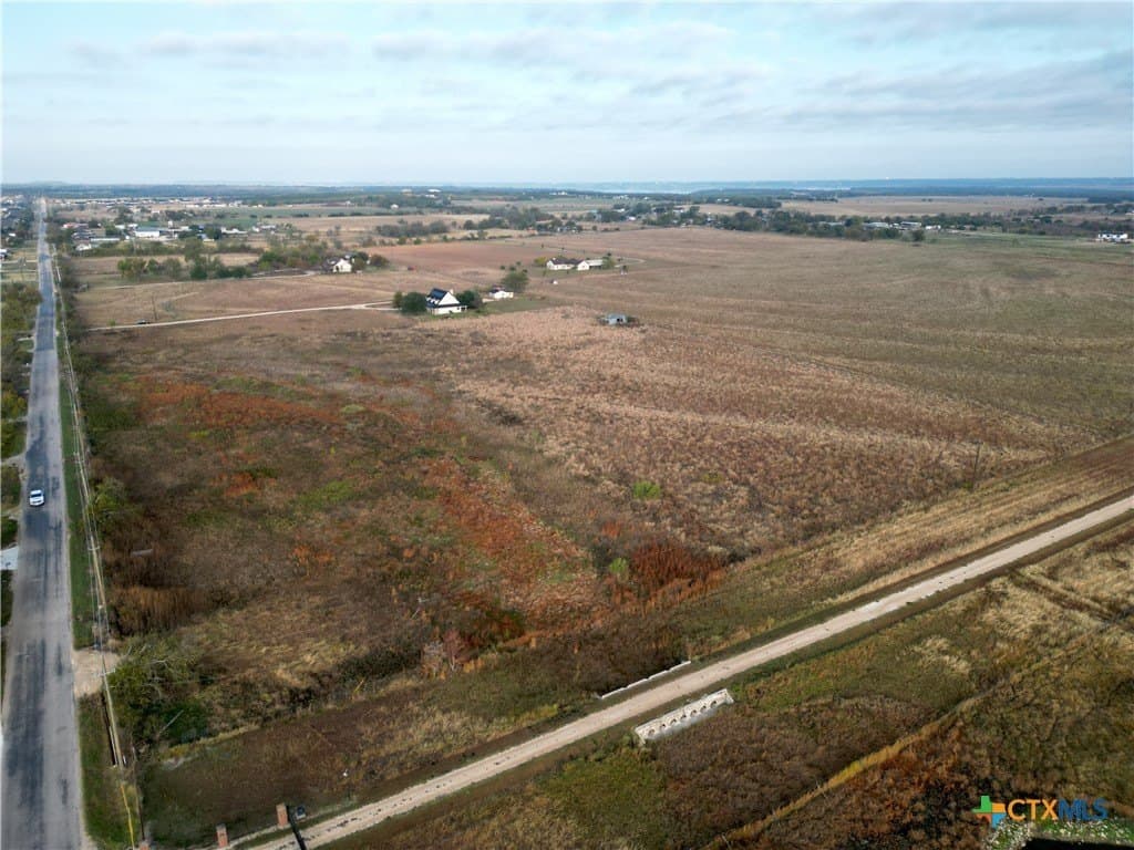 10.02 acres in Bell County gallery image 3