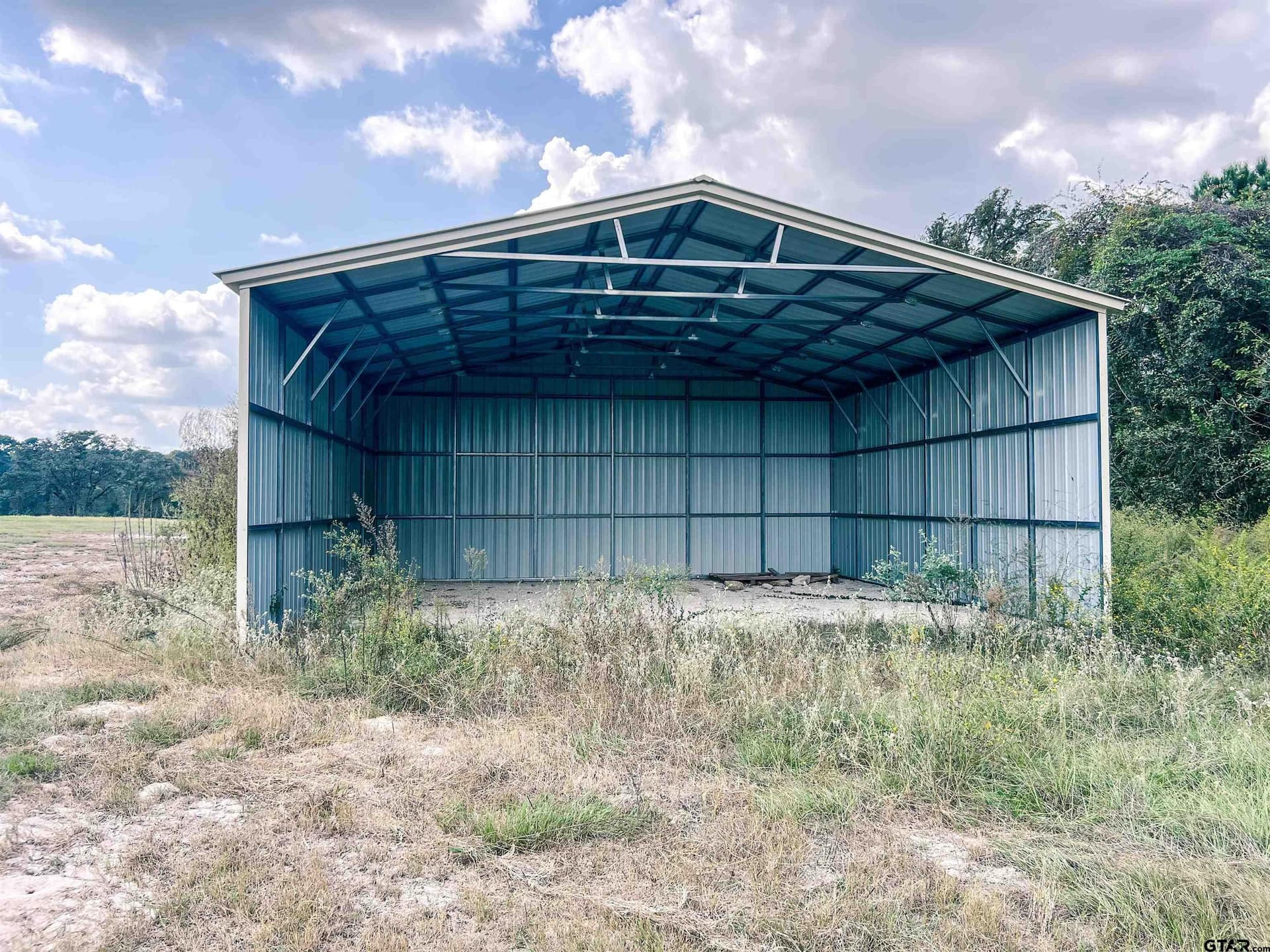 20.4 acres in Camp County gallery image 3