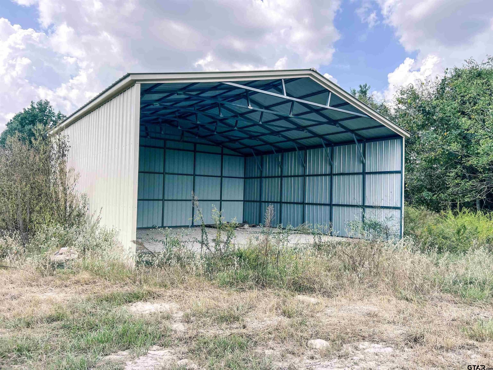 20.4 acres in Camp County gallery image 4