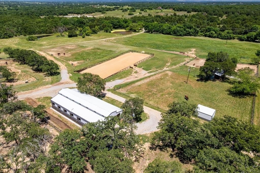 26.43 acres in Wise County gallery image 4