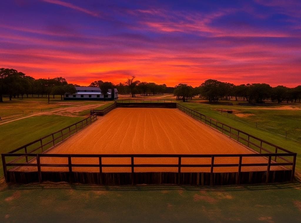 26.43 acres in Wise County