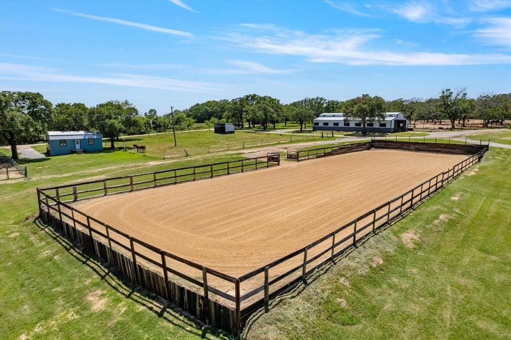 26.43 acres in Wise County gallery image 2