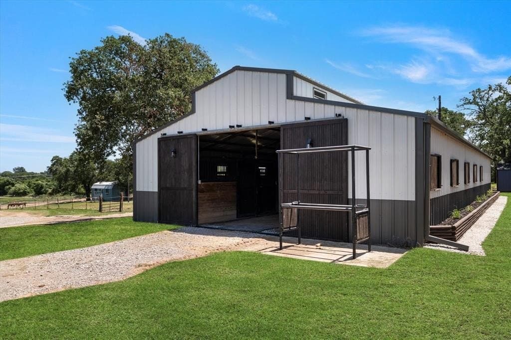 26.43 acres in Wise County gallery image 3