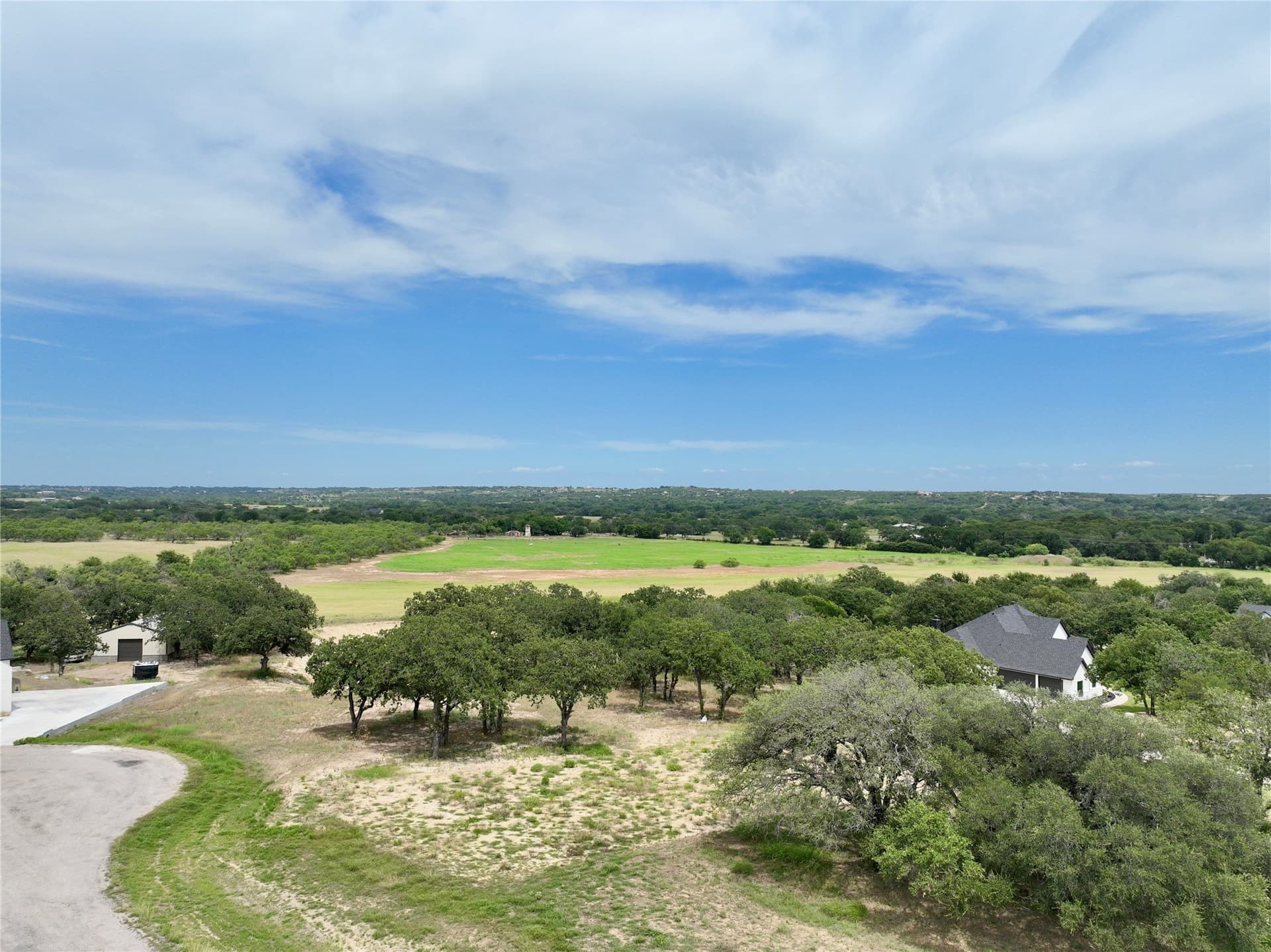 2.12 acres in Parker County - photo 4