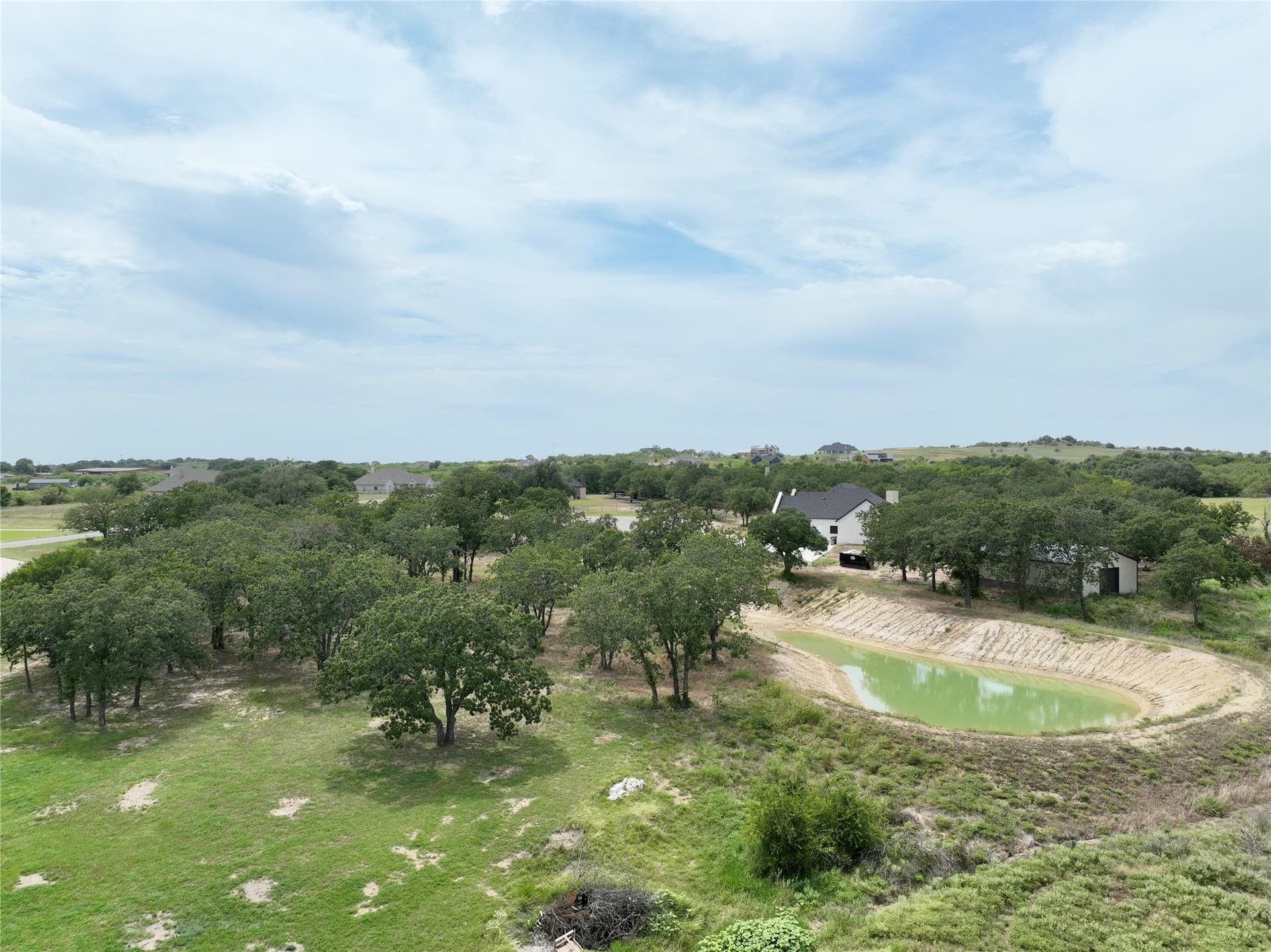 2.12 acres in Parker County - photo 9