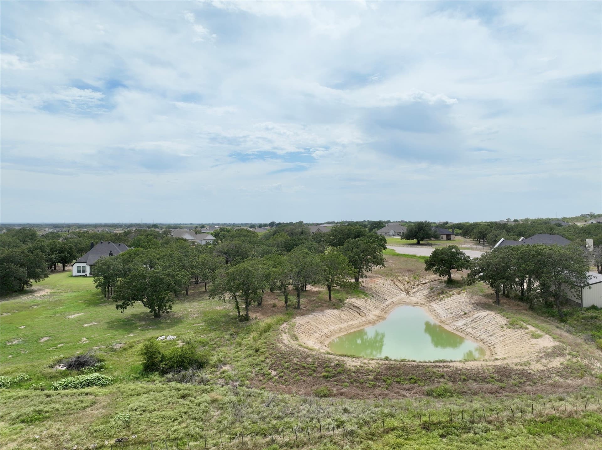 2.12 acres in Parker County - photo 10