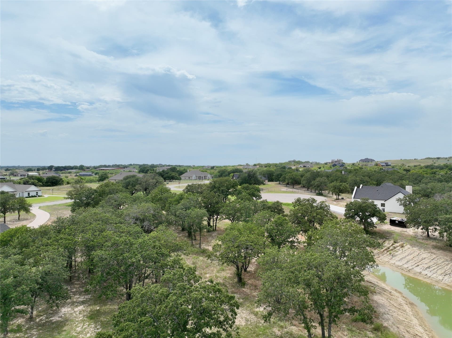 2.12 acres in Parker County - photo 2