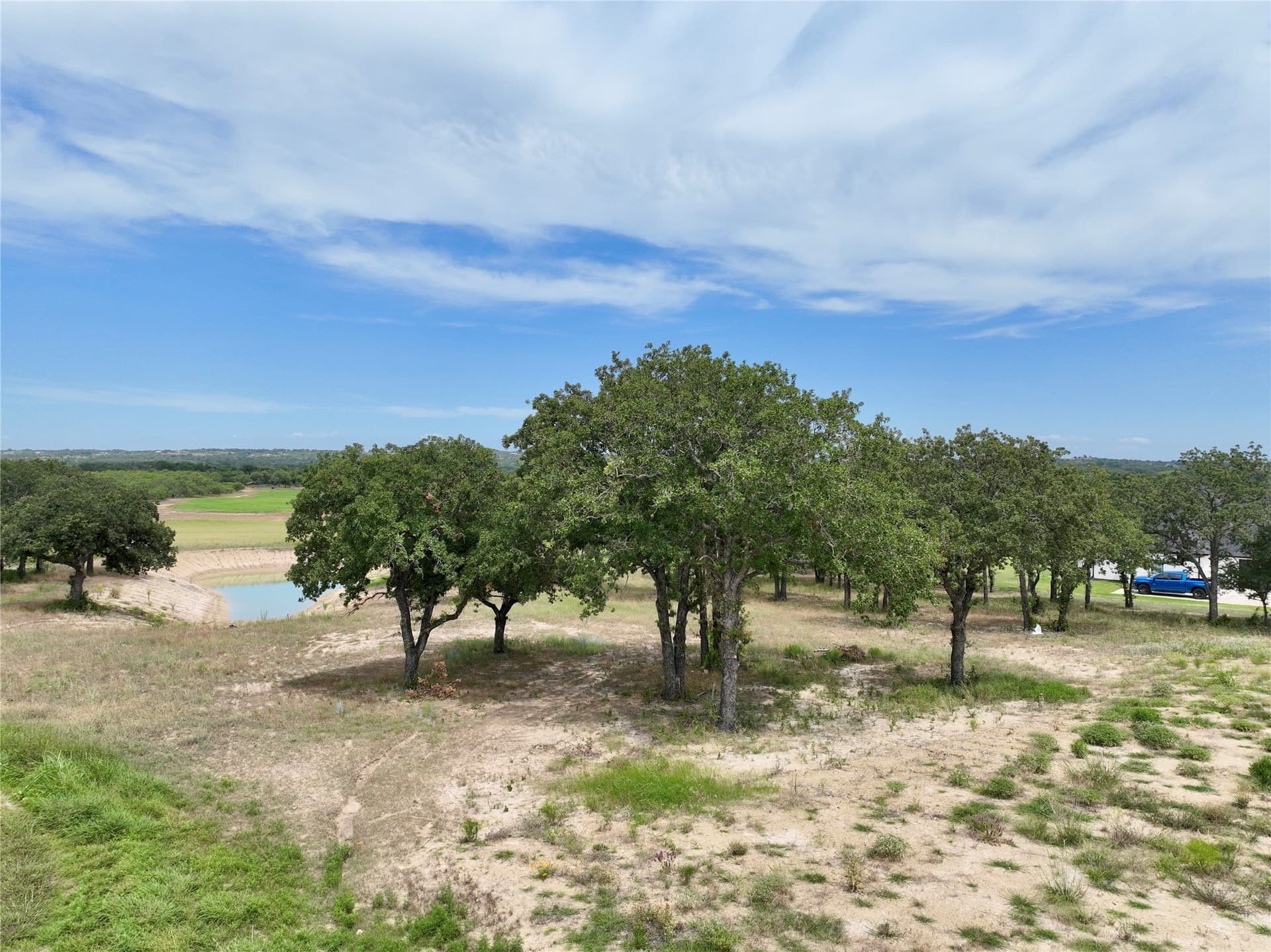 2.12 acres in Parker County - photo 8