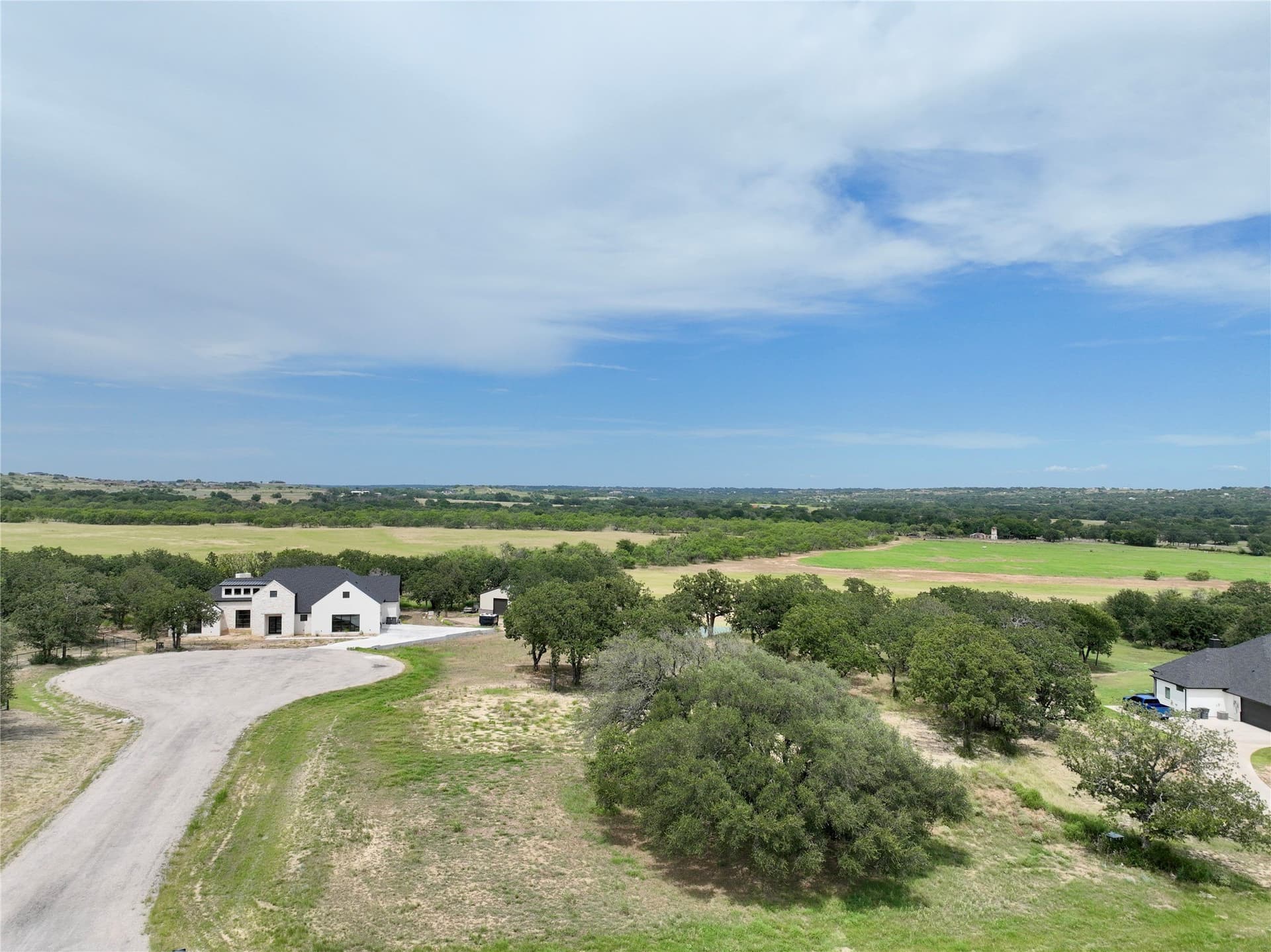 2.12 acres in Parker County - photo 11